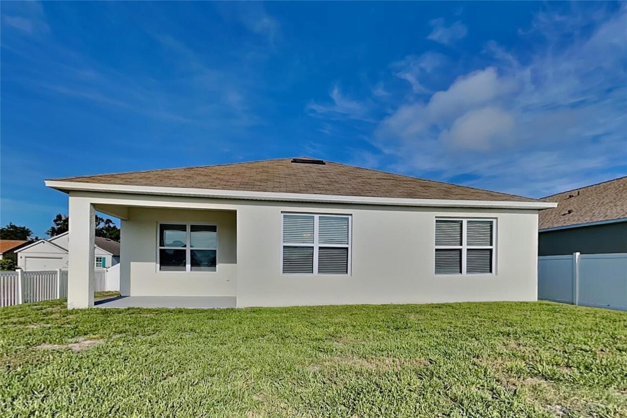 Listing Photo 15