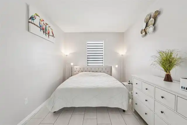 Listing Photo 21
