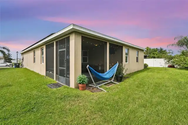 Listing Photo 27