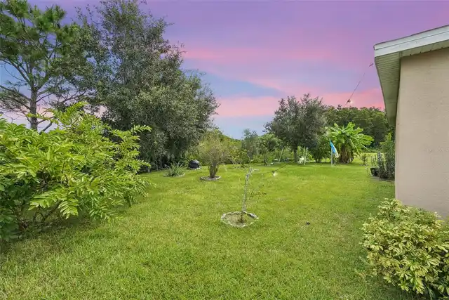 Listing Photo 28