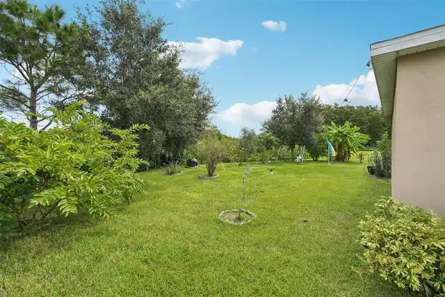 Listing Photo 33