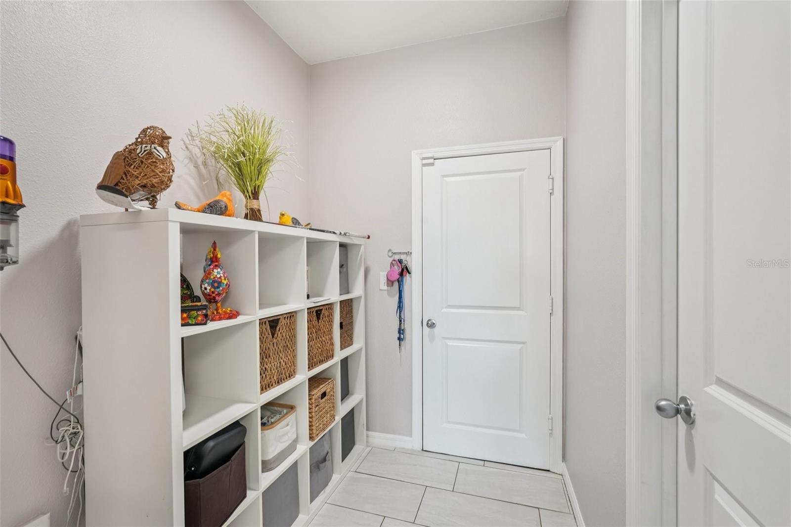Listing Photo 10