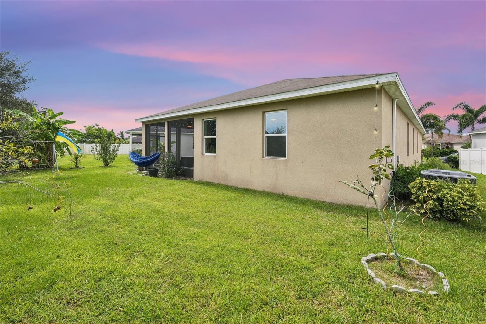 Listing Photo 29