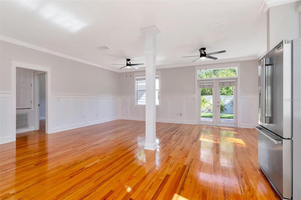 Listing Photo 13
