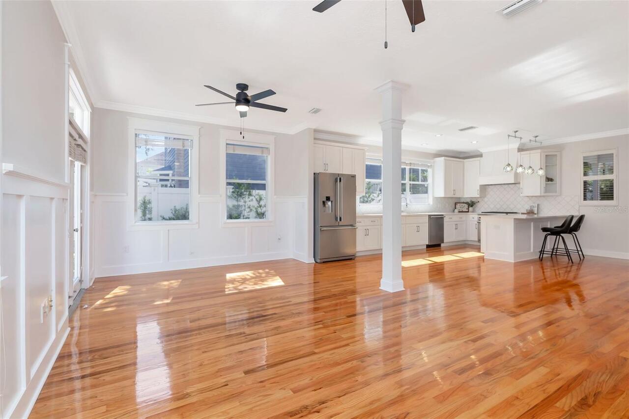 Listing Photo 16
