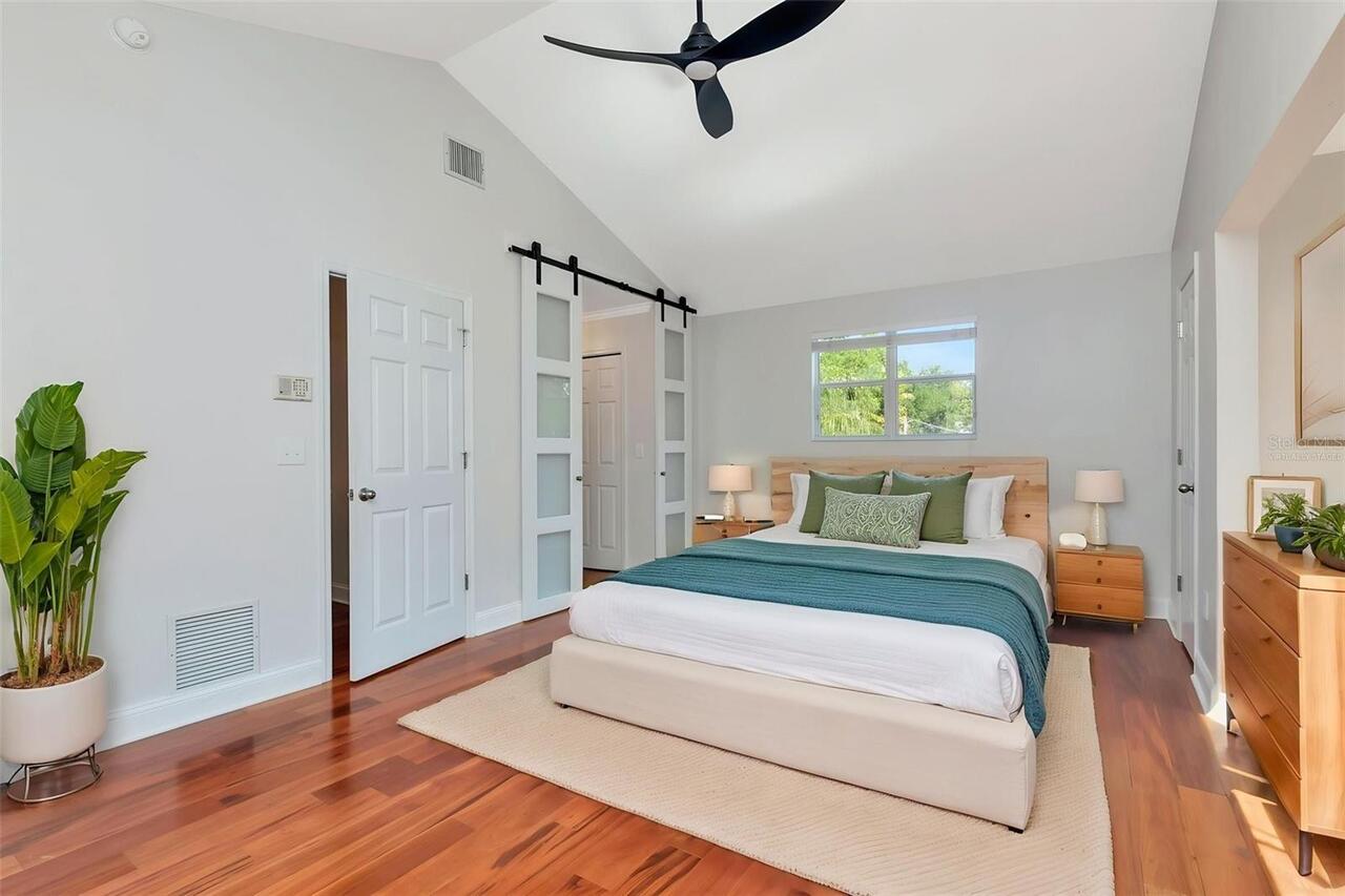 Listing Photo 32
