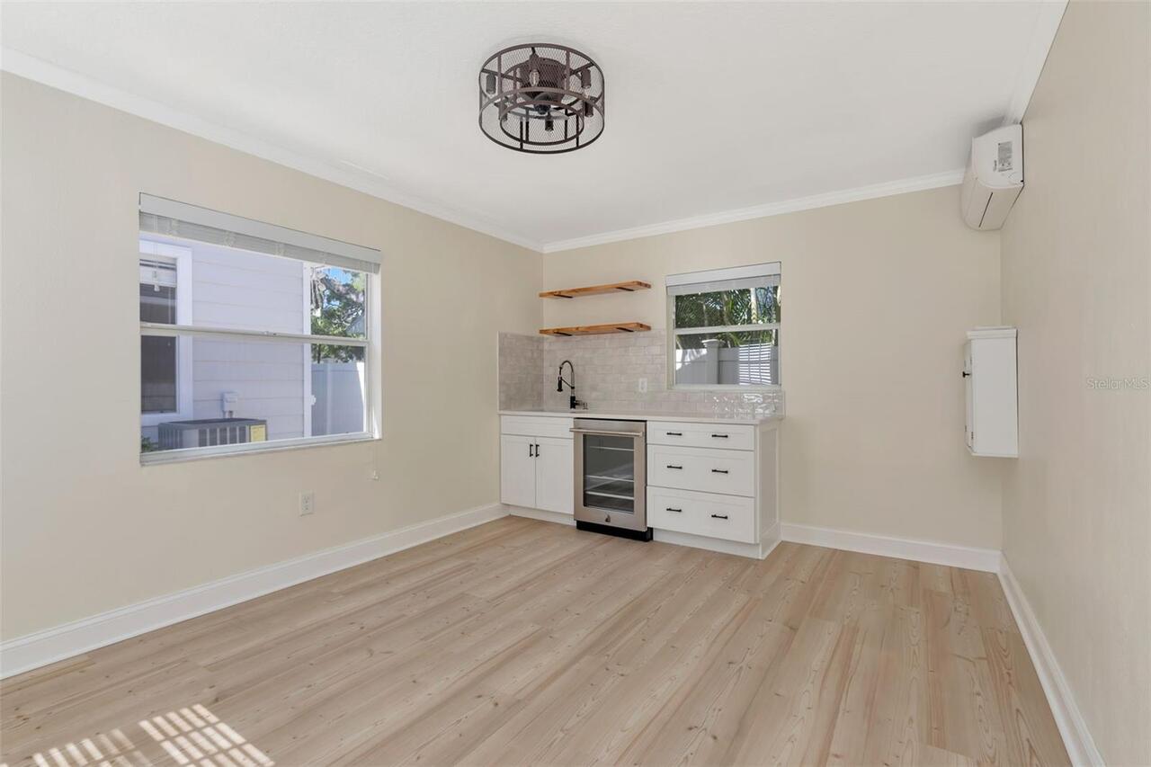 Listing Photo 45