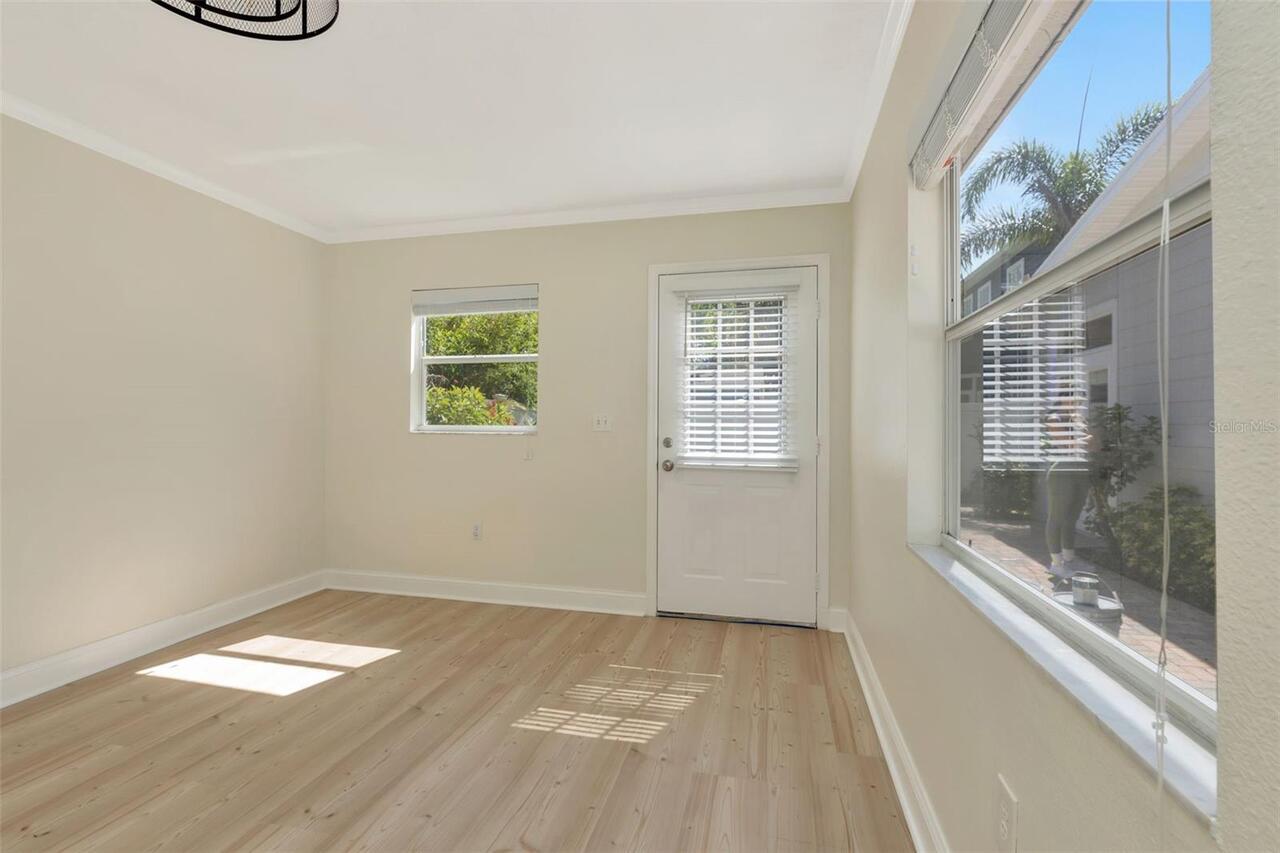 Listing Photo 47