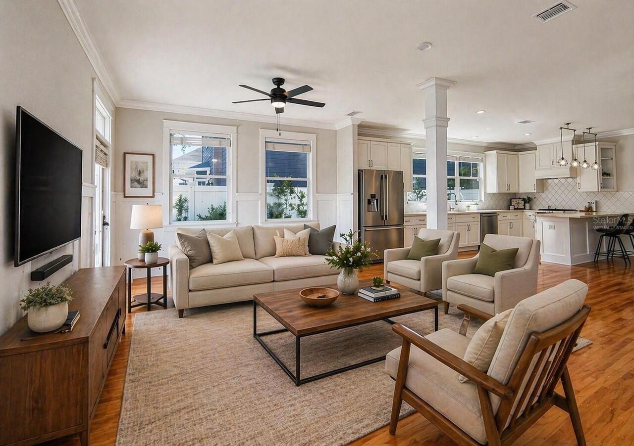 Listing Photo 18