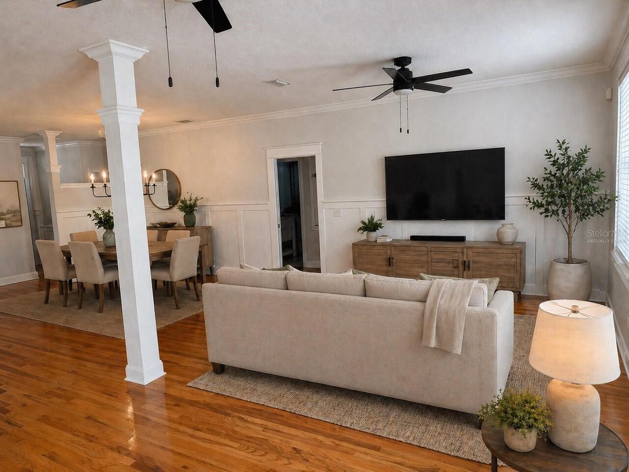 Listing Photo 12