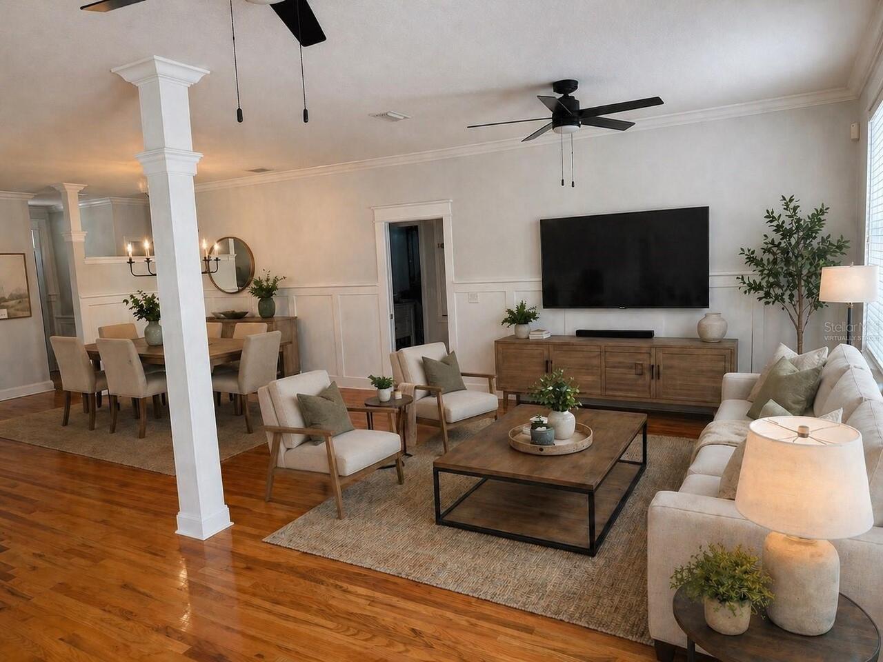 Listing Photo 15
