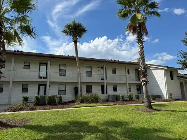 2BR, Residential Lease, 2BA, $1,950
Read More