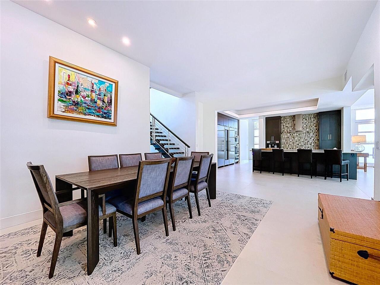 Listing Photo 32