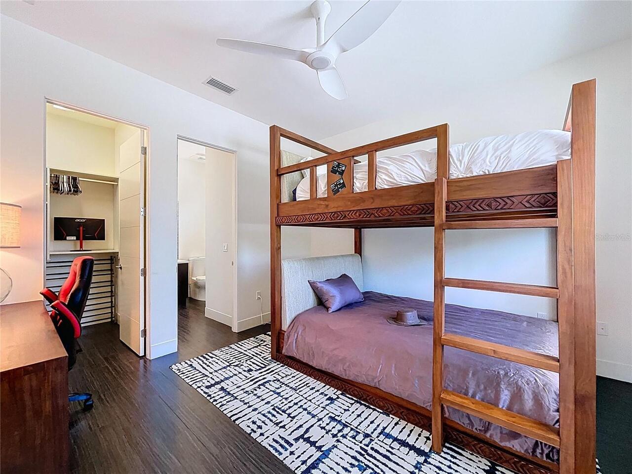 Listing Photo 56