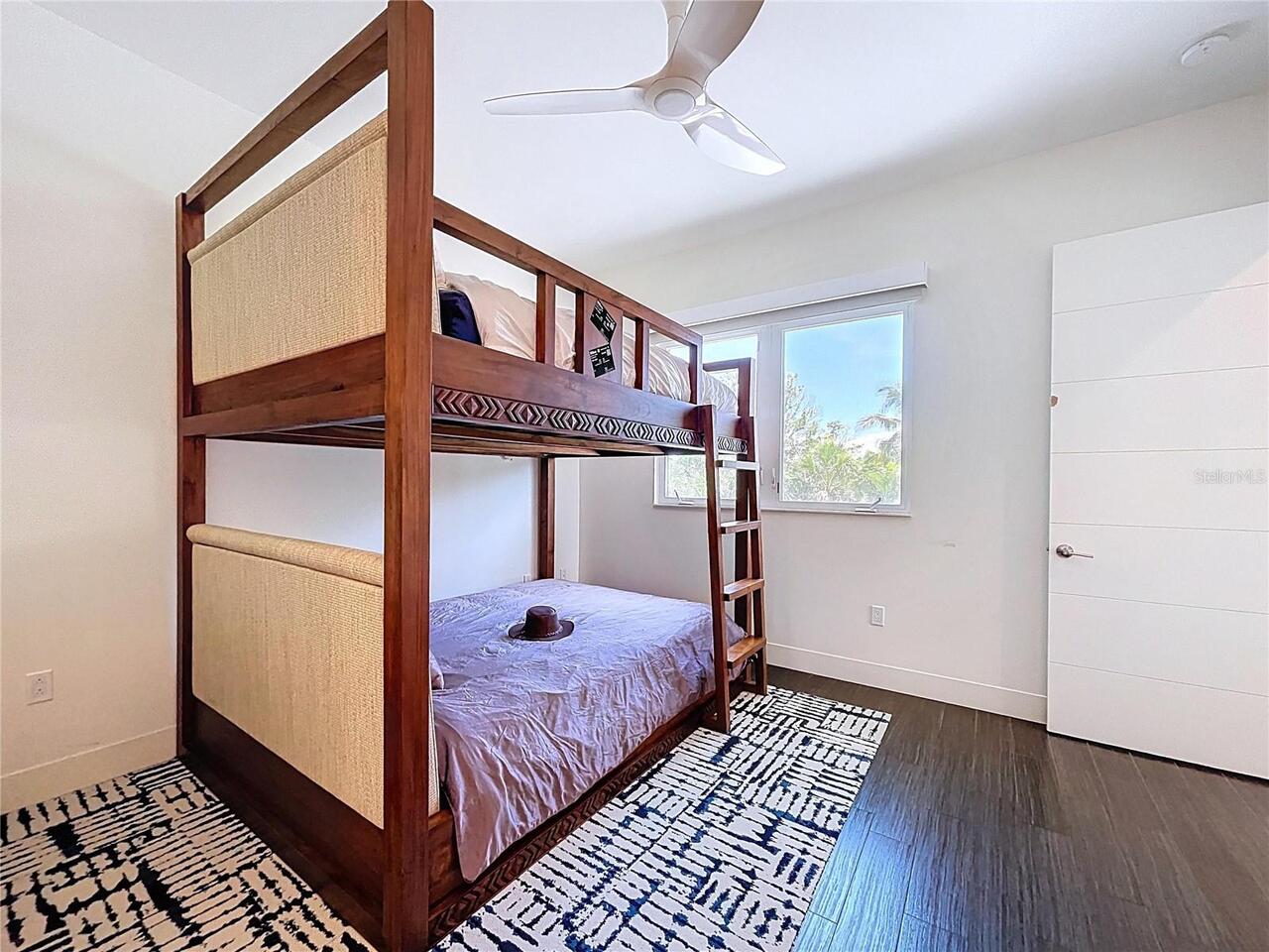 Listing Photo 57