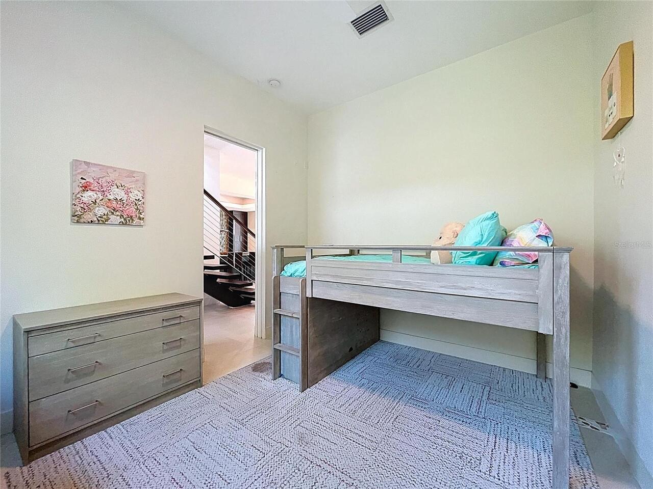 Listing Photo 73