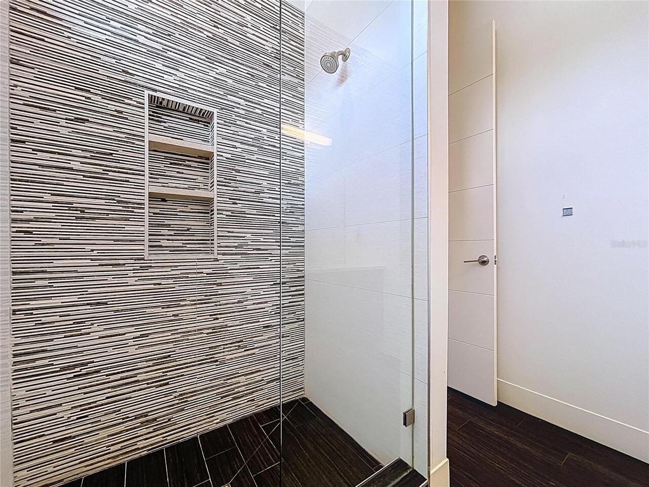 Listing Photo 74