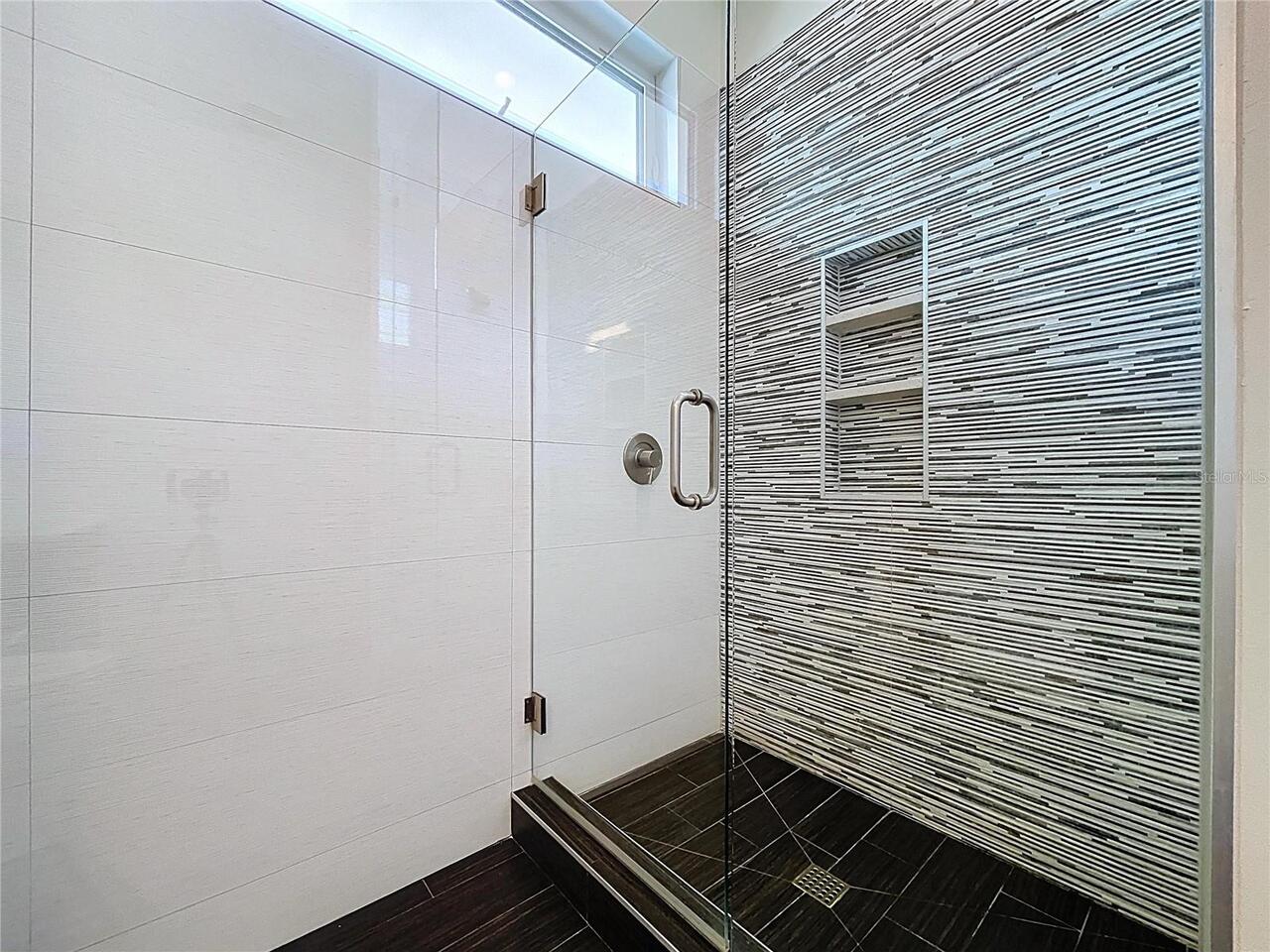 Listing Photo 75