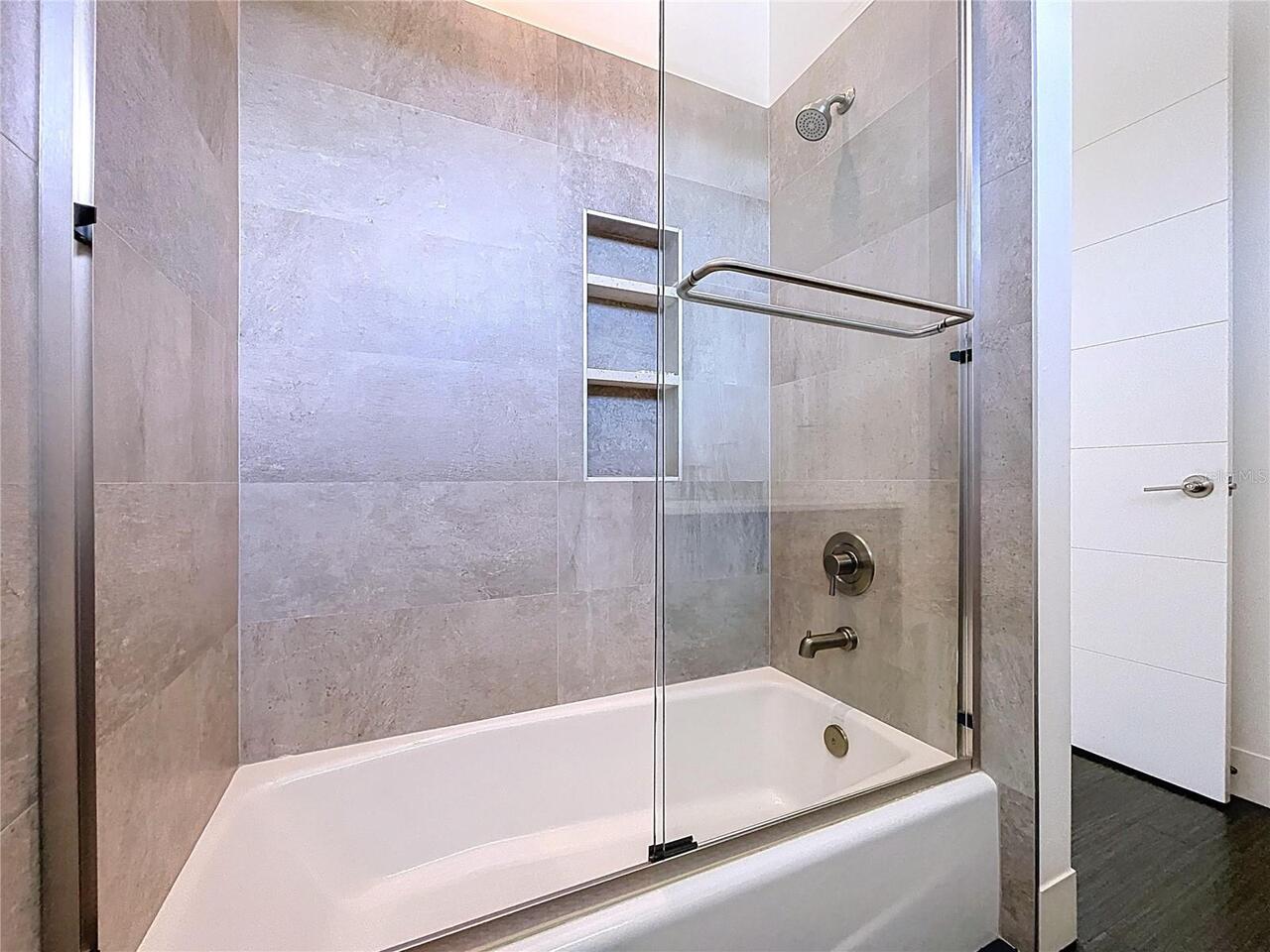 Listing Photo 81