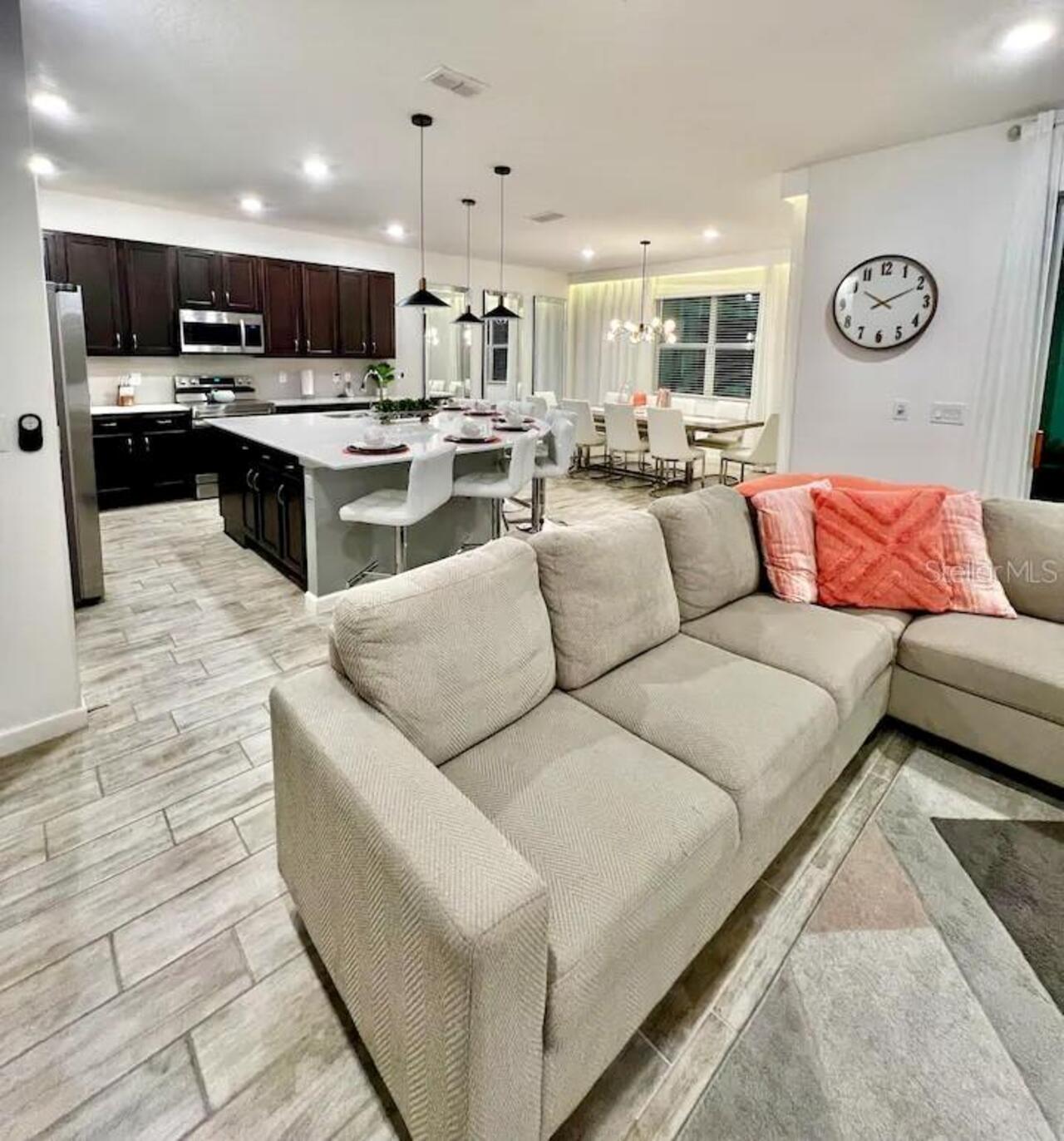 Kissimmee Real Estate