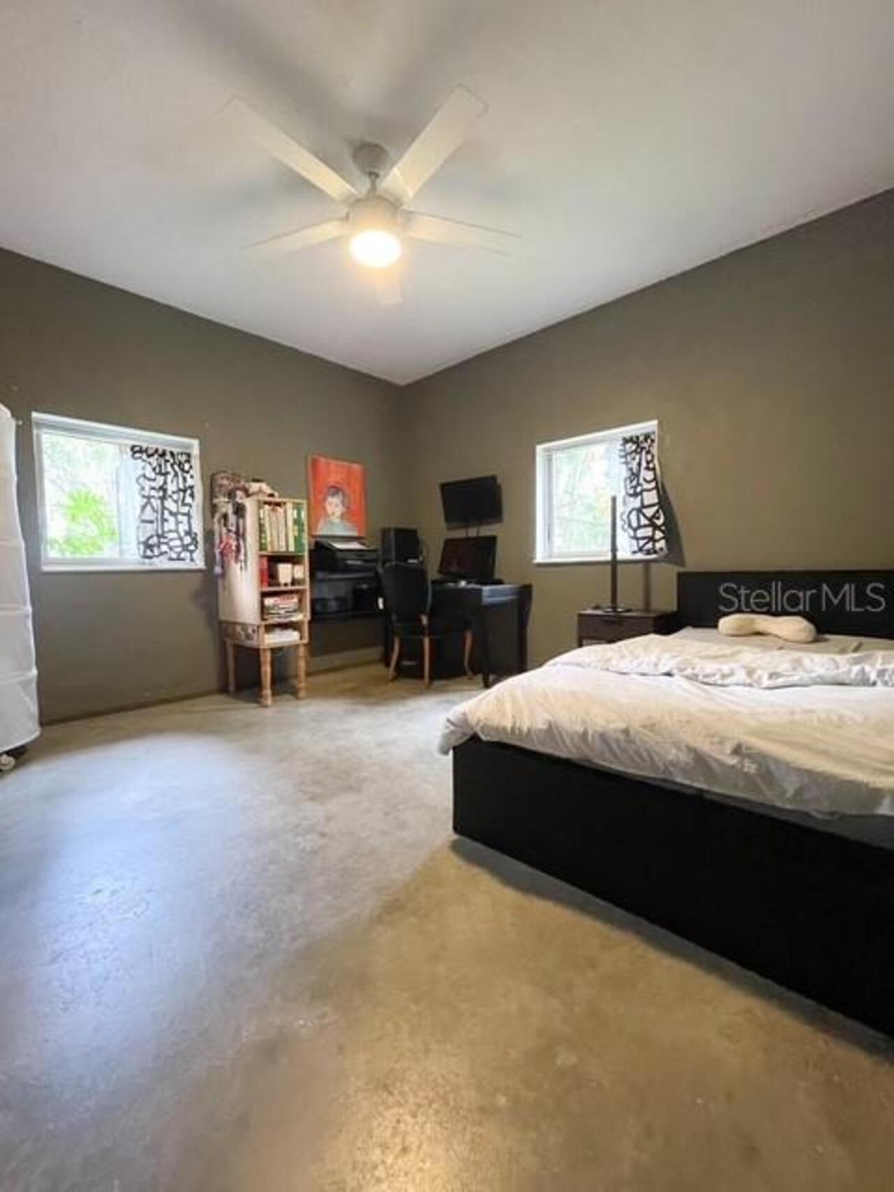 Listing Photo 7