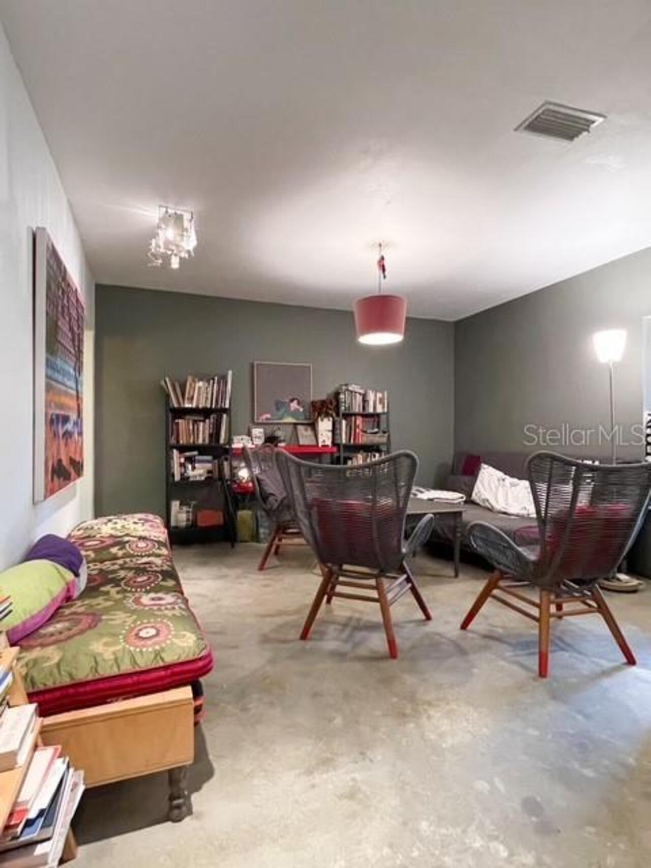 Listing Photo 13