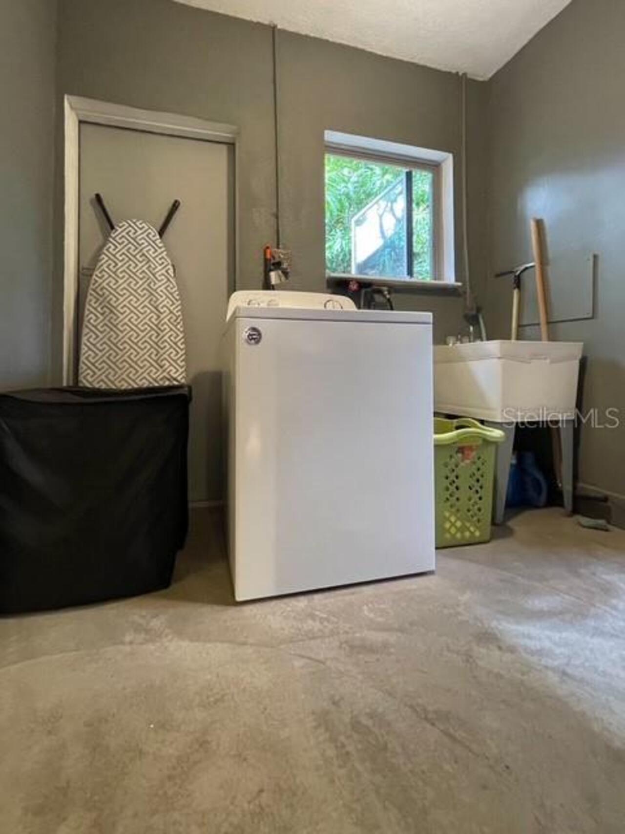 Listing Photo 18
