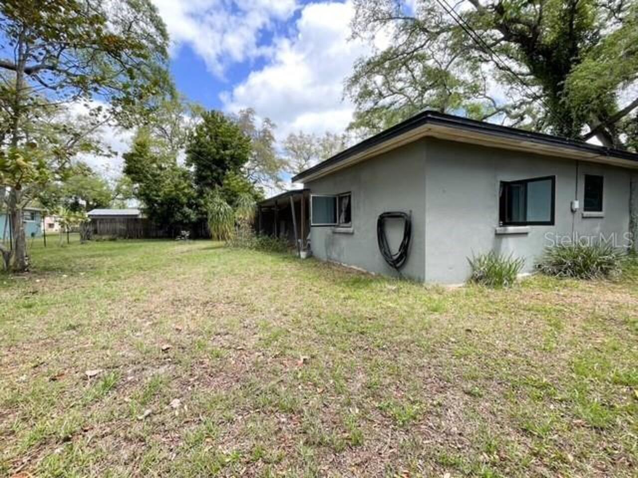 Listing Photo 19