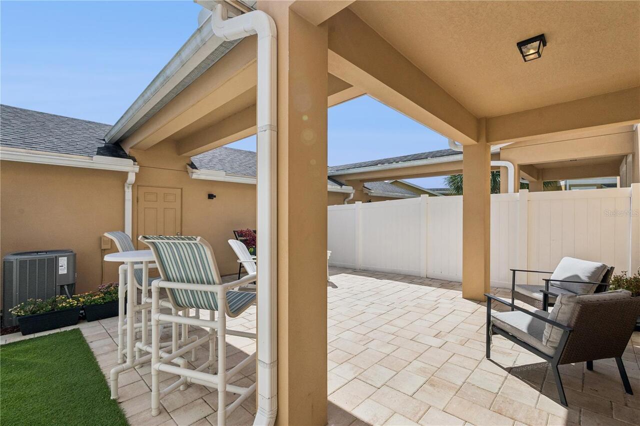Listing Photo 31
