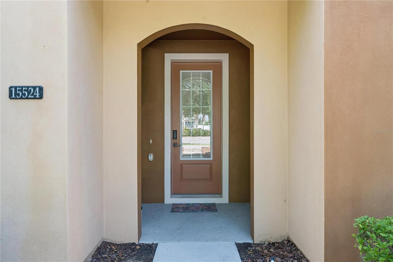 Listing Photo 34