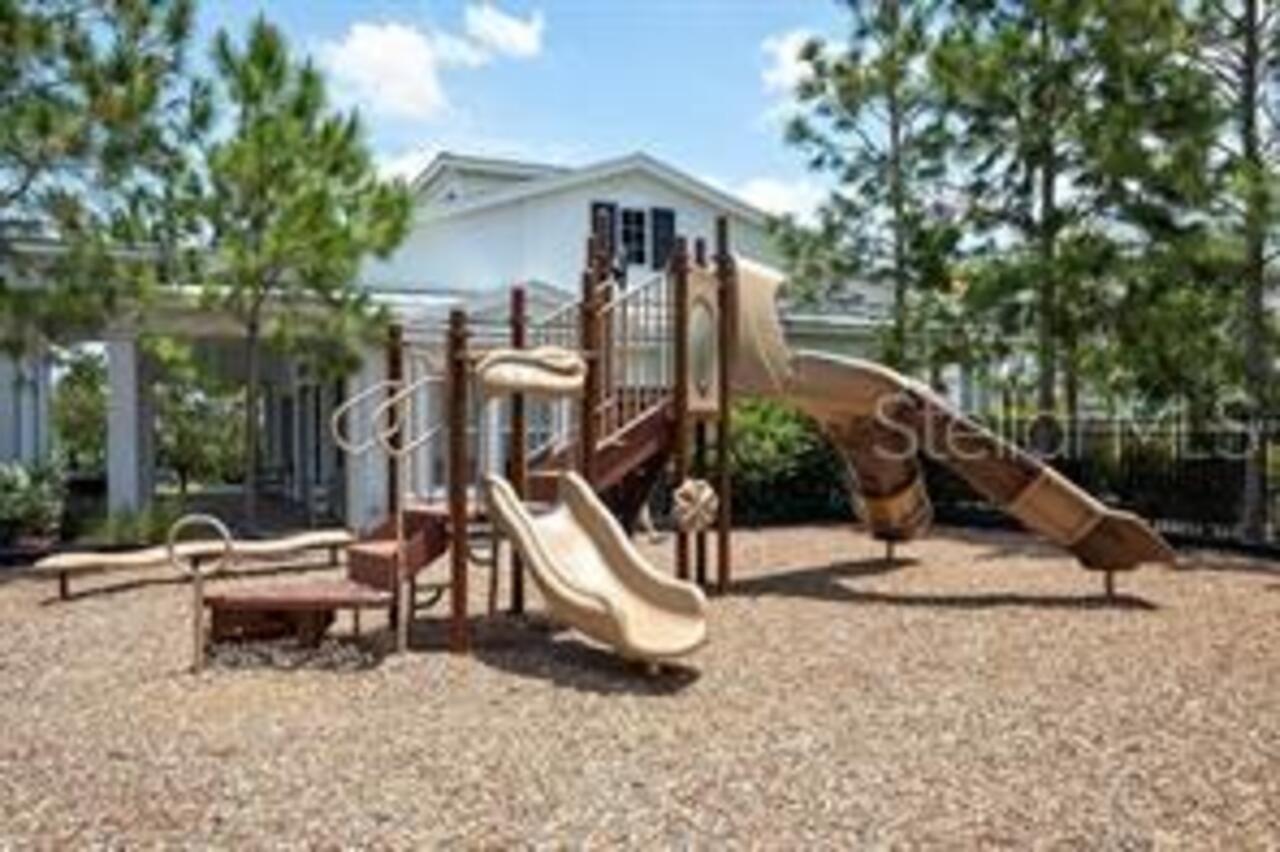 Listing Photo 43