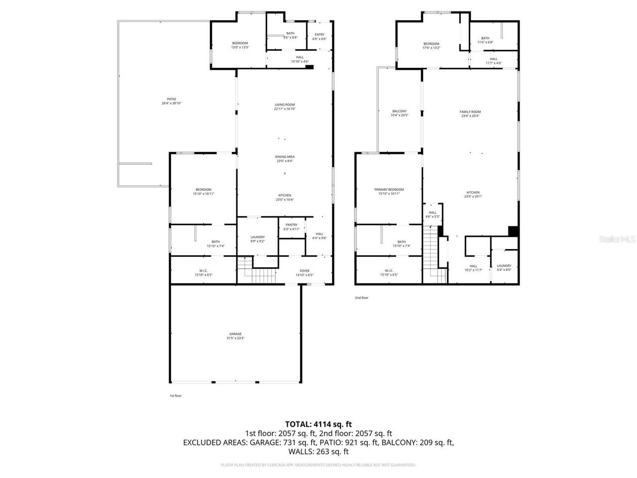 Listing Photo 59