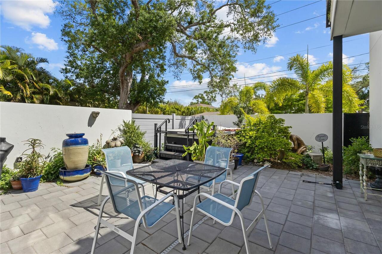 Listing Photo 36