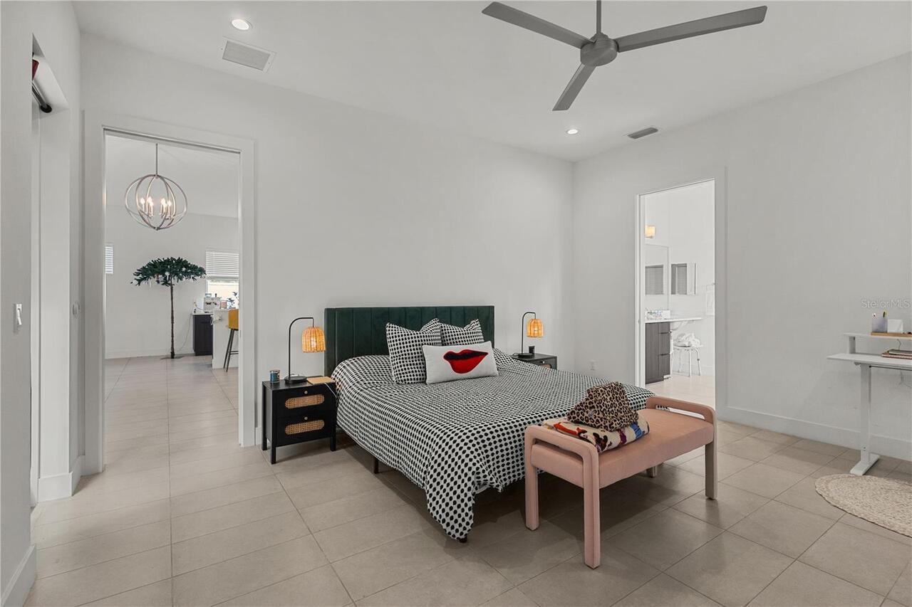 Listing Photo 53