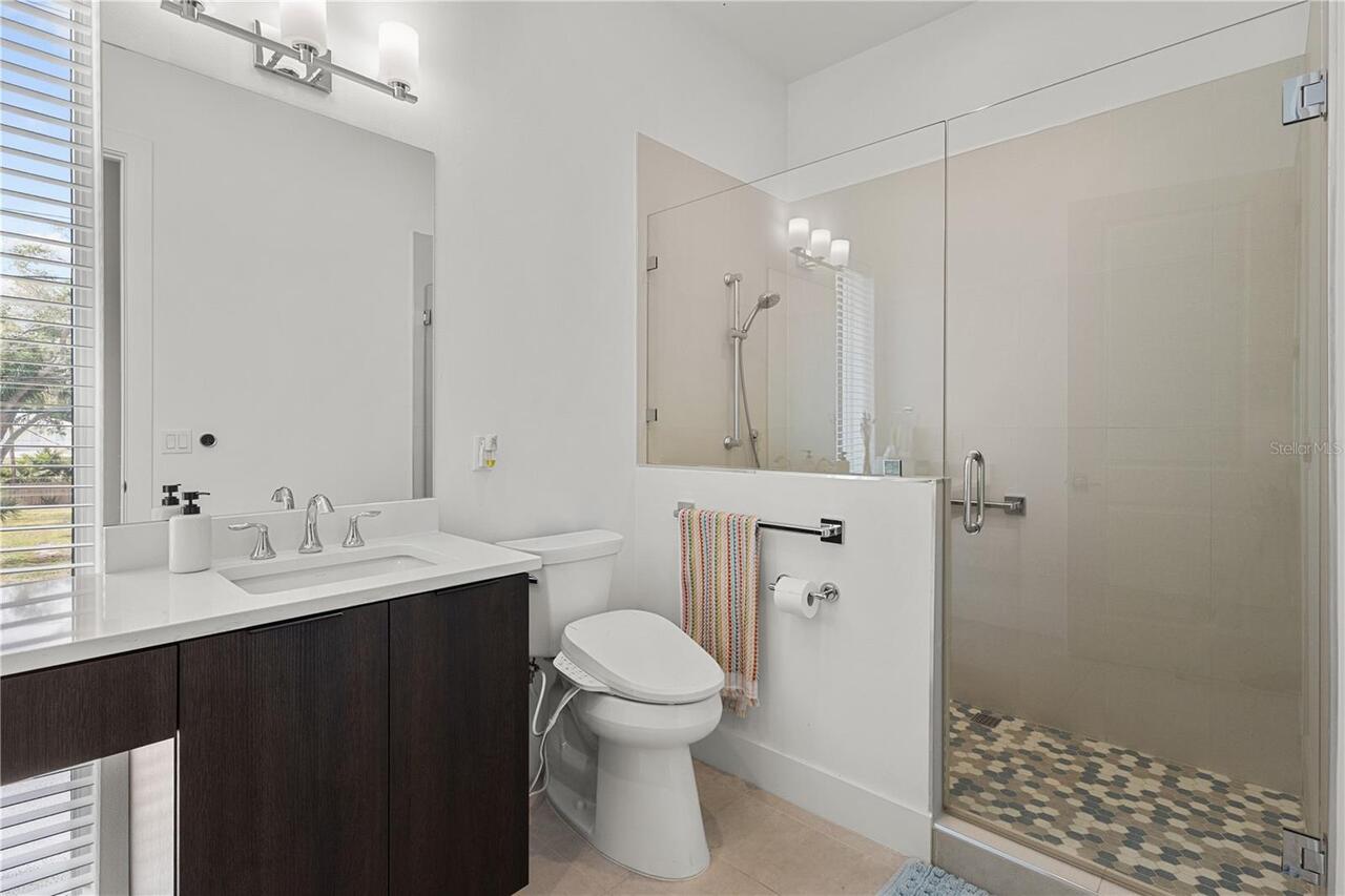 Listing Photo 55