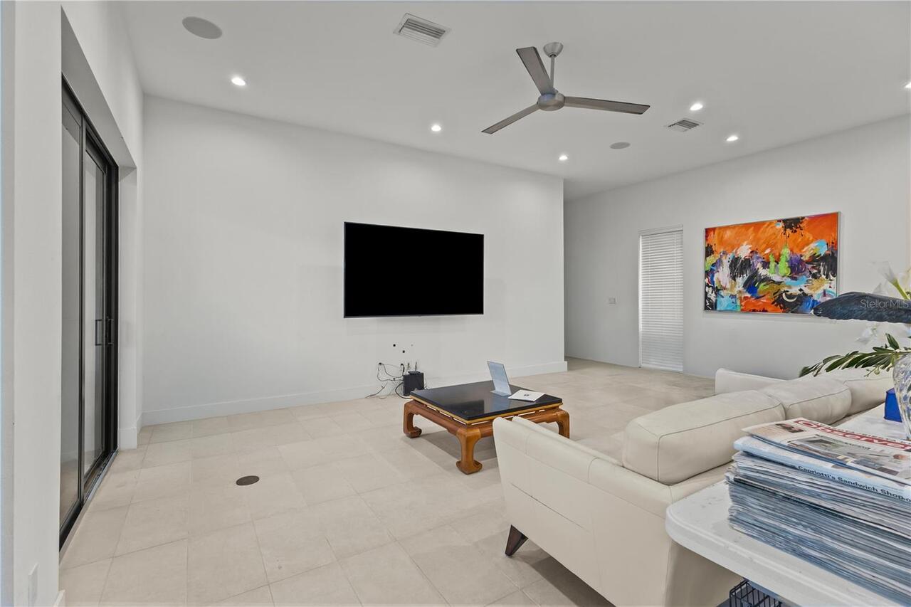 Listing Photo 27
