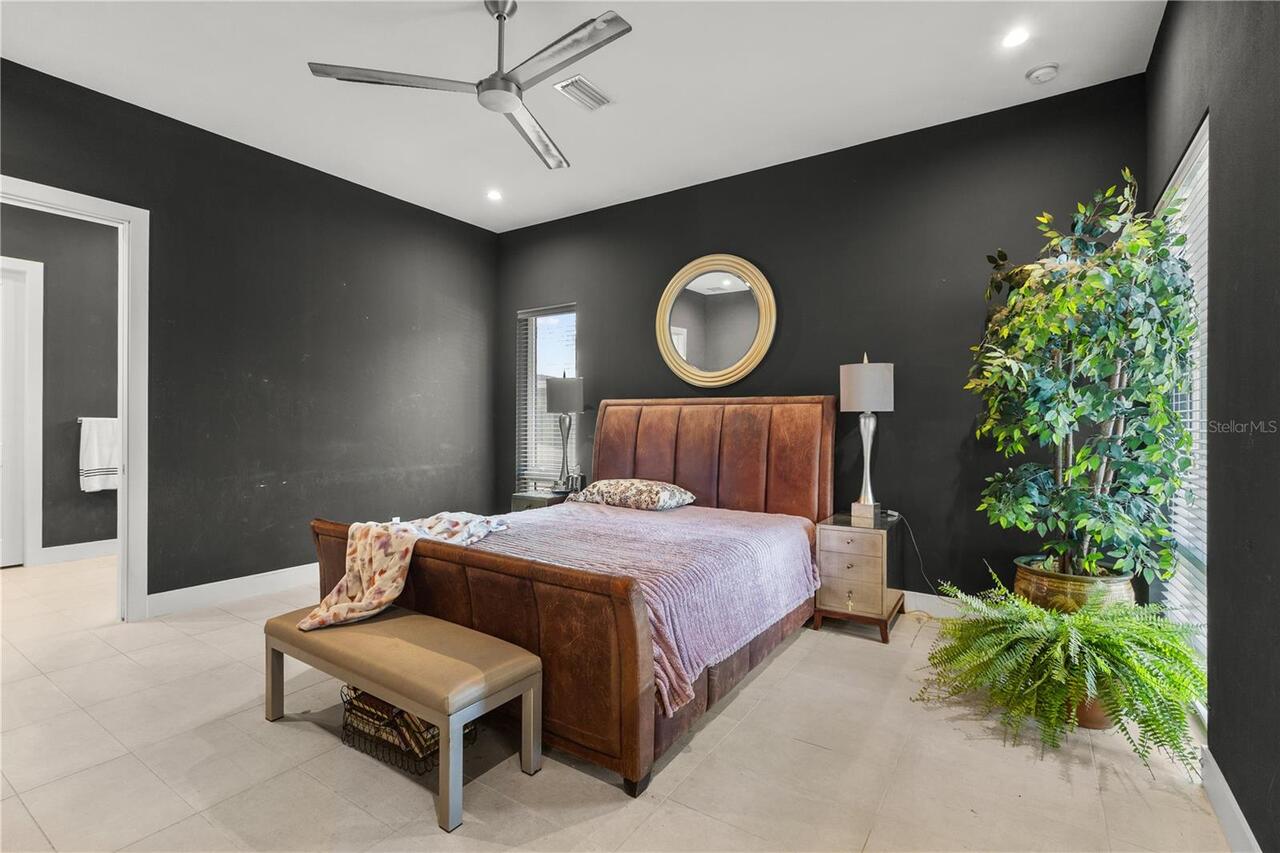 Listing Photo 47