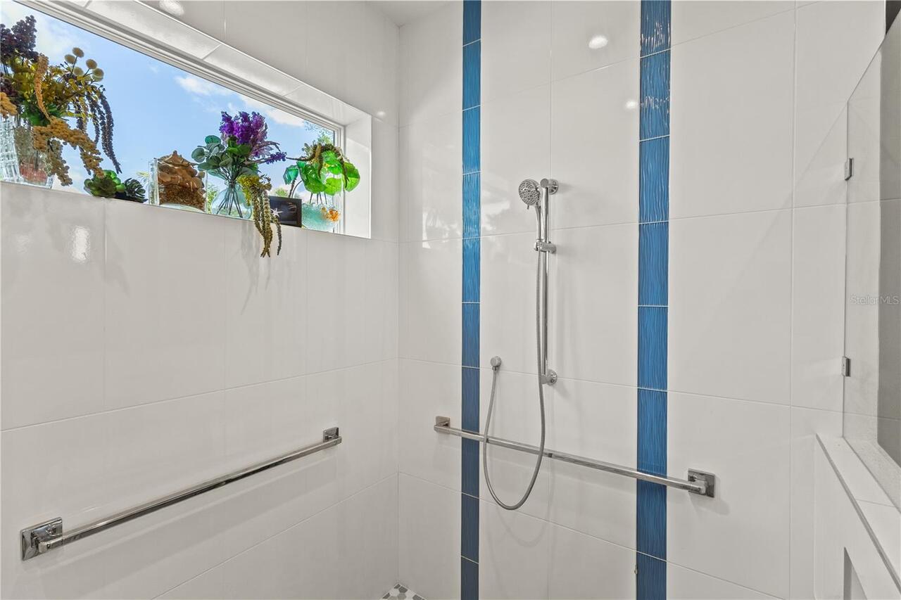Listing Photo 54