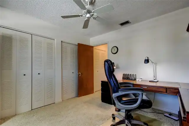 Listing Photo 20