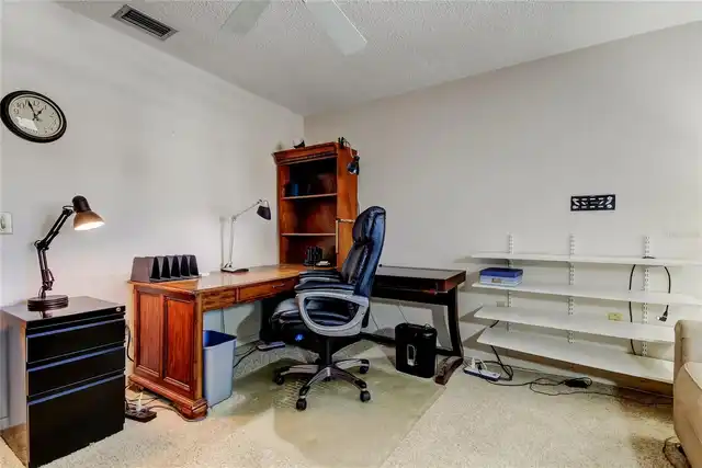 Listing Photo 21