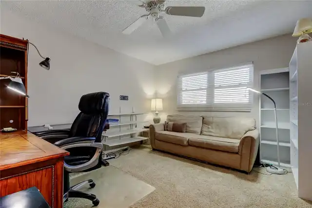 Listing Photo 22