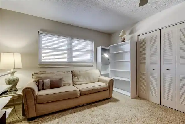 Listing Photo 23