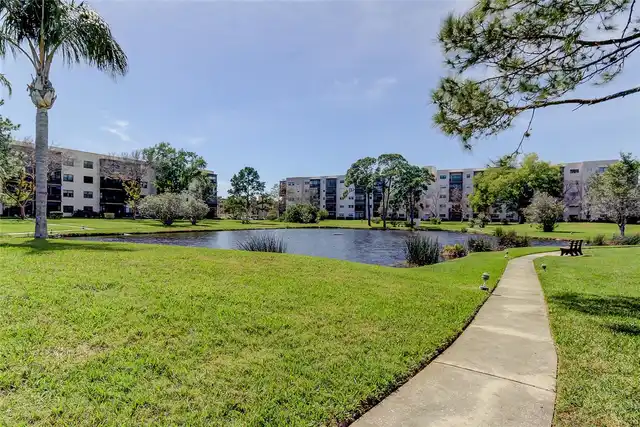 Listing Photo 44