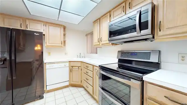 Listing Photo 27