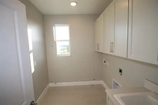 Listing Photo 13