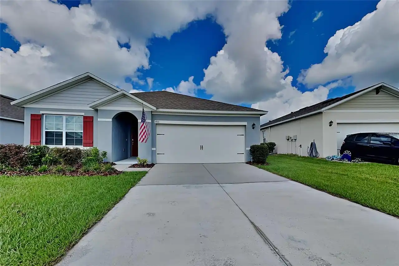 View Listing