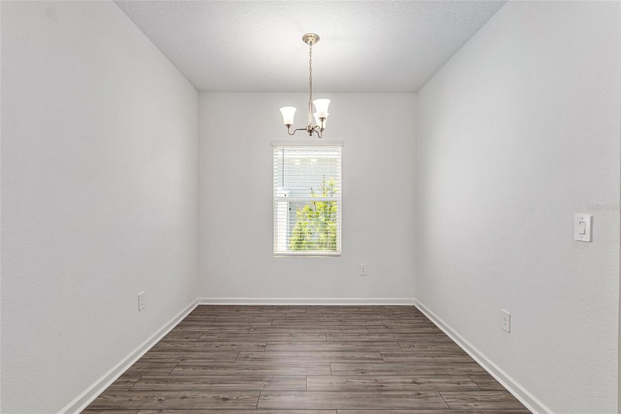Listing Photo 26