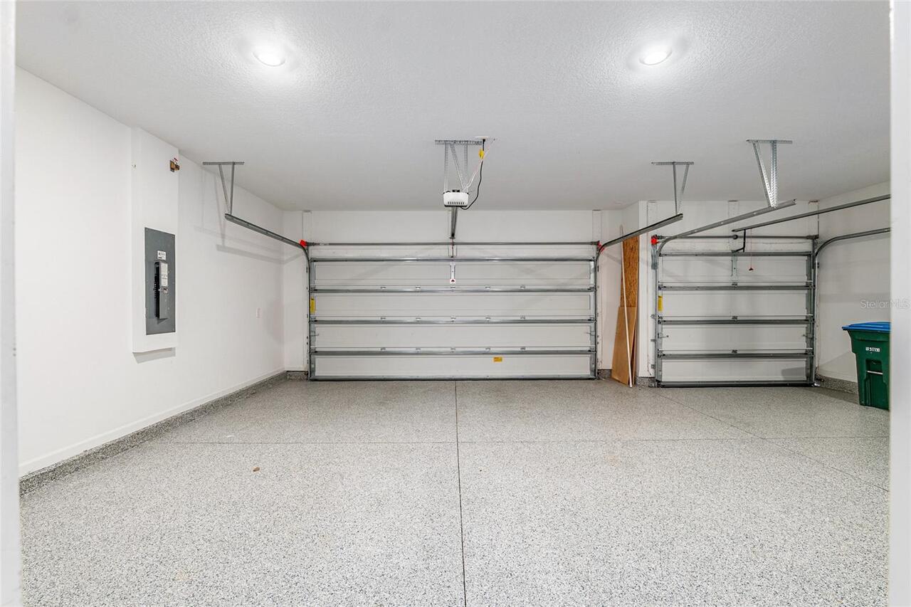 Listing Photo 29