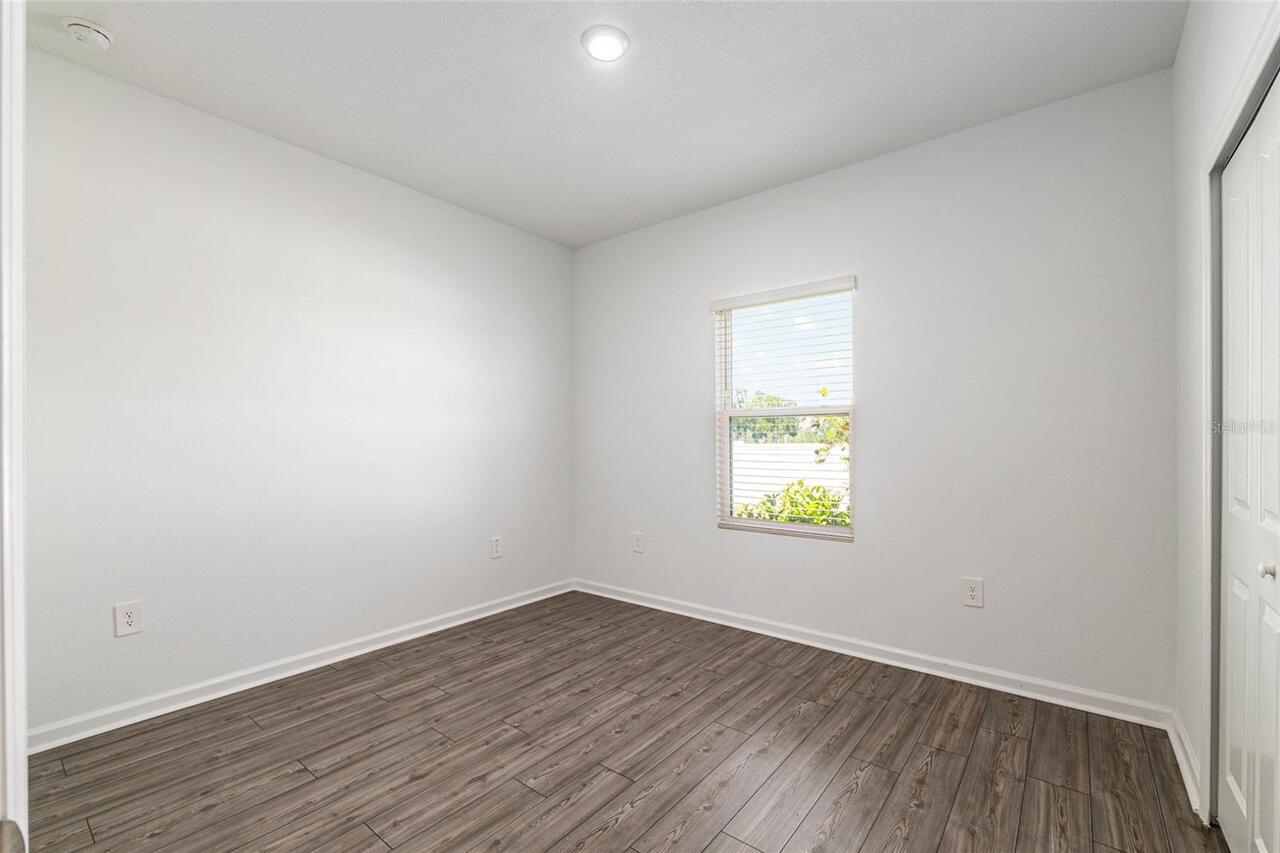 Listing Photo 42
