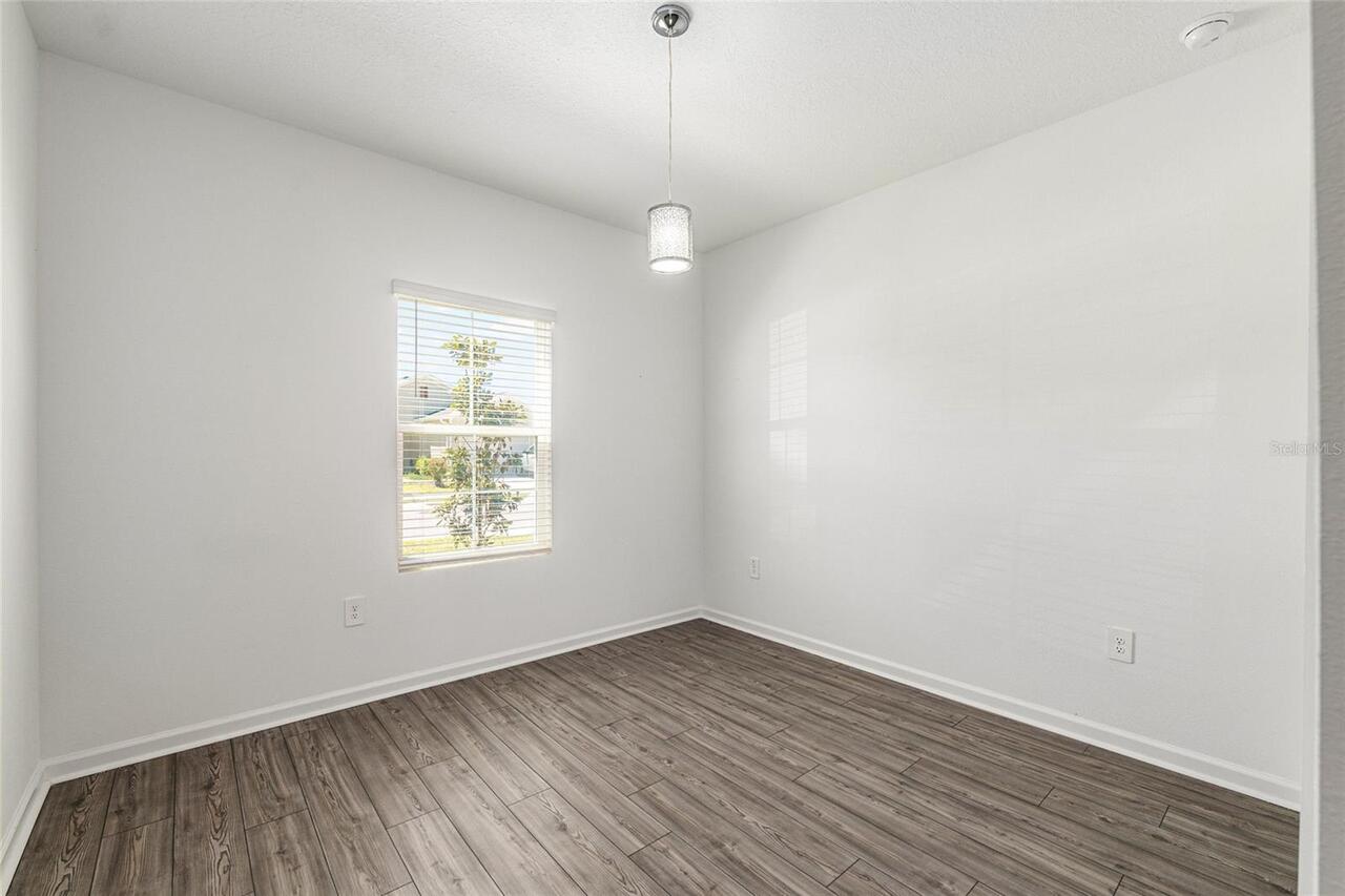 Listing Photo 45